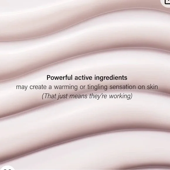 JLO BEAUTY Tighten + Tease™ Ultimate Body Serum 4.06 Oz - Picture 5 of 9